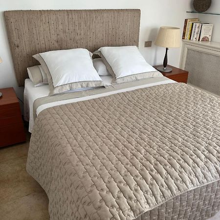 Frente Al Mar Apartman Burriana Kültér fotó