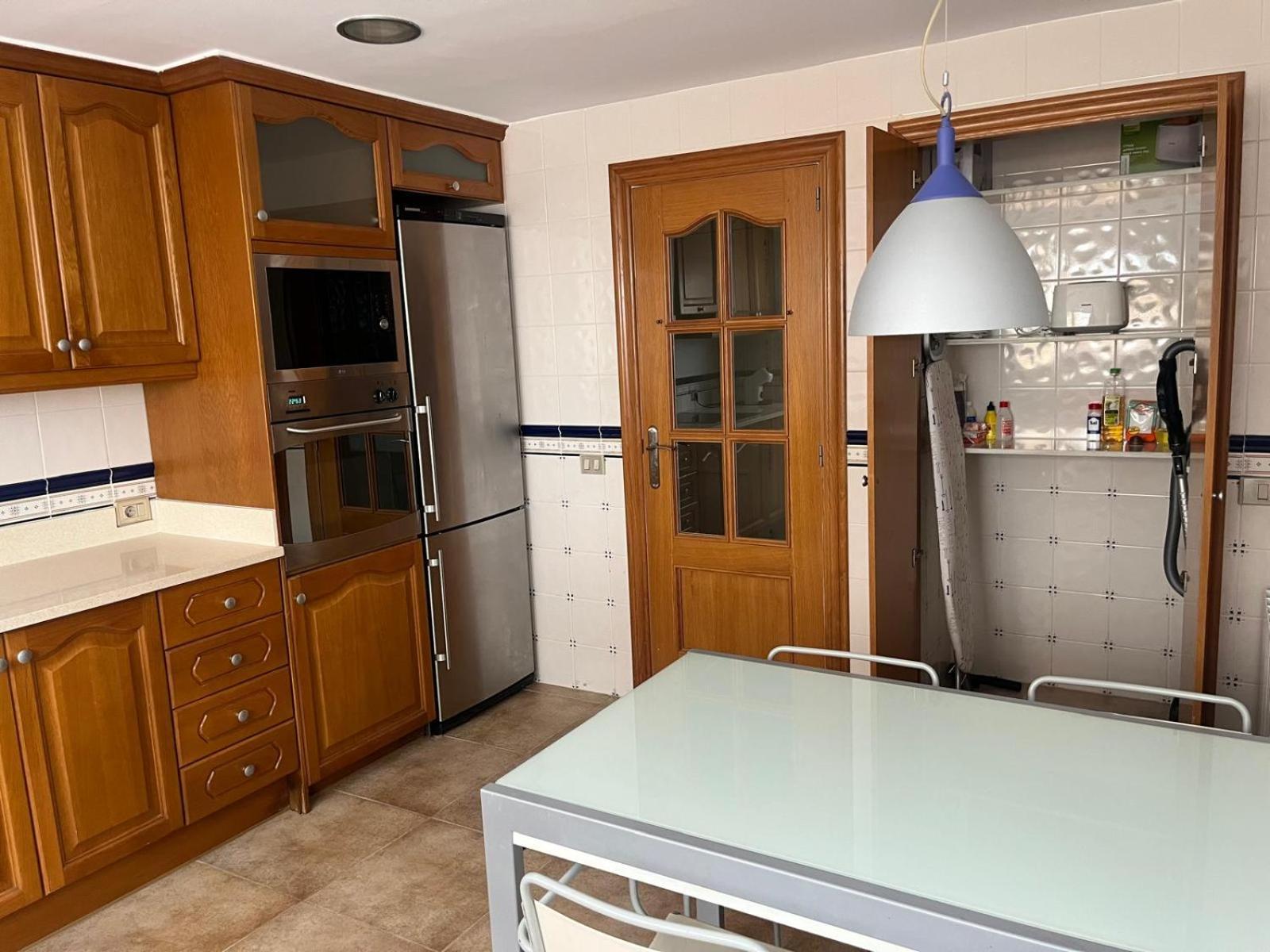 Frente Al Mar Apartman Burriana Kültér fotó